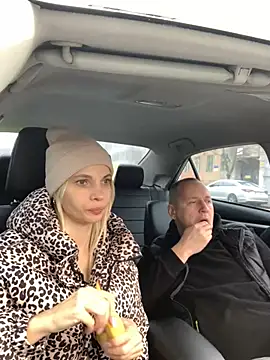 DonorDi online show from January 2025 12:32:02 PM