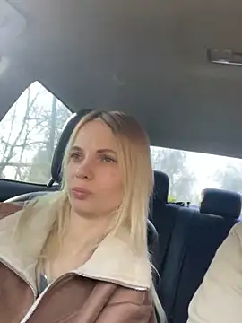 DonorDi online show from February 2025 08:46:02 AM