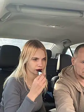 DonorDi online show from February 2025 12:02:02 PM