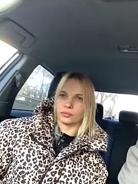 DonorDi online show from February 2025 12:21:02 PM