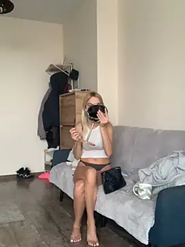 DonorDi online show from February 2025 06:39:01 AM