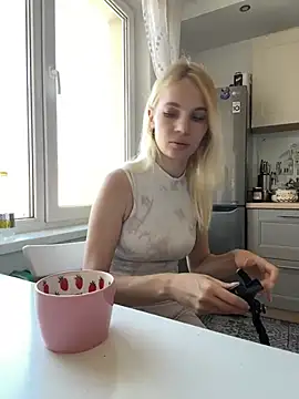 DonorDi online show from February 2025 08:03:01 AM