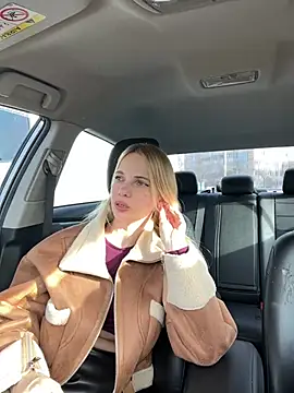 DonorDi online show from March 2025 01:46:01 PM