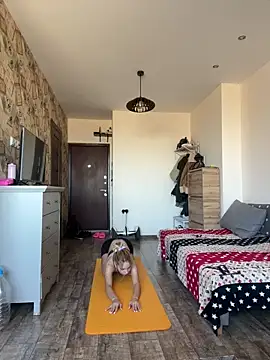 DonorDi online show from March 2025 07:03:02 AM