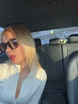 DonorDi online show from March 2025 02:58:01 PM