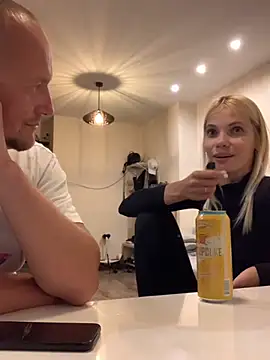 DonorDi online show from September 2025 07:46:01 PM