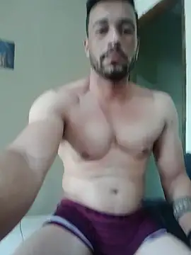 Snapshot of kikoph89 chatting on February 2025 04:54:02 PM kikoph89 online show from February 2025 04:54:02 PM