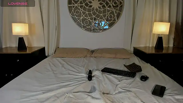 Belliinda 21 online show from January 2025 06:36:02 PM