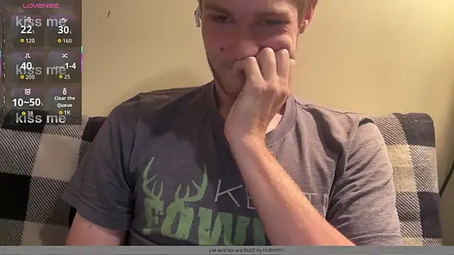 anomalies ig online show from April 2026 05:28:01 PM