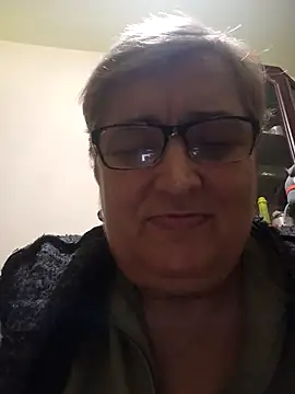 Sonya5156 online show from March 2025 05:24:02 PM