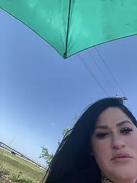 Snapshot of TexasTattooedHouseWife chatting on March 2025 07:20:02 PM TexasTattooedHouseWife online show from March 2025 07:20:02 PM