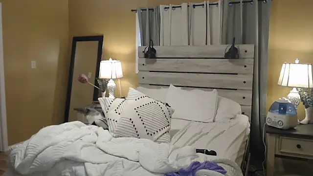 Snapshot of TexasTattooedHouseWife chatting on March 2025 03:13:02 PM TexasTattooedHouseWife online show from March 2025 03:13:02 PM