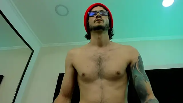 Loggan donnelly online show from February 2025 02:19:02 AM