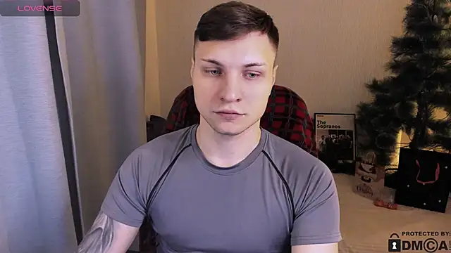 handsome guy01 online show from January 2026 03:19:02 AM