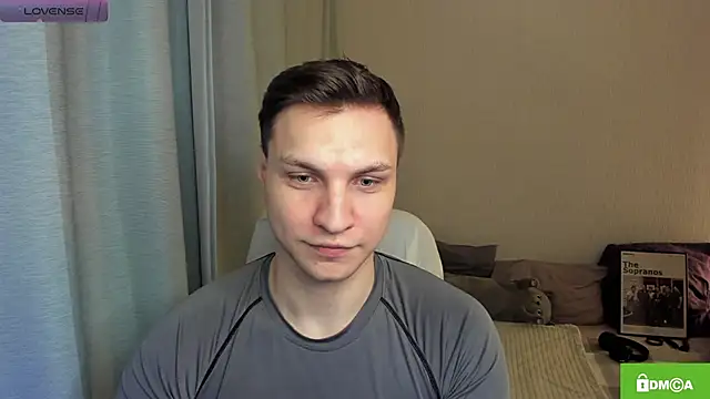 handsome guy01 online show from May 2026 06:49:01 PM