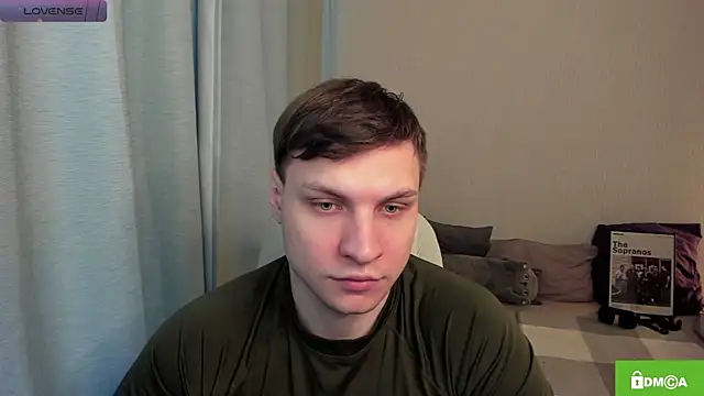 handsome guy01 online show from June 2026 04:14:02 AM