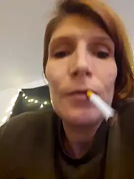 Lenchen  online show from November 2025 08:55:01 PM