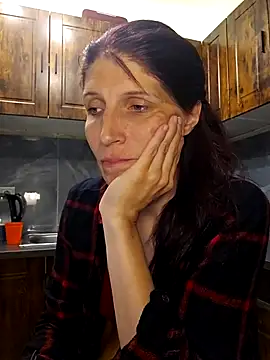 Lenchen  online show from April 2026 07:55:01 PM