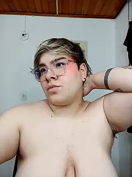 Snapshot of amalia_love chatting on January 2025 09:36:01 PM amalia love online show from January 2025 09:36:01 PM