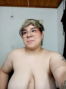 Snapshot of amalia_love chatting on January 2025 09:40:02 AM amalia love online show from January 2025 09:40:02 AM