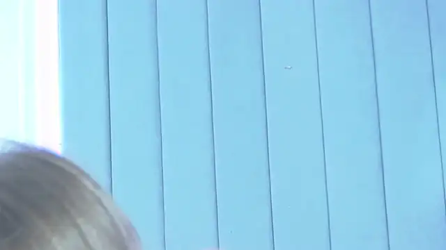 ViolaFlirt online show from February 2025 07:18:01 AM