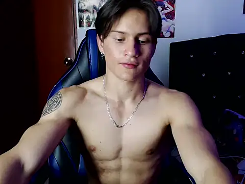 sr jaeger online show from December 2024 11:57:02 PM