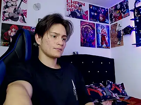 sr jaeger online show from December 2024 08:08:01 PM