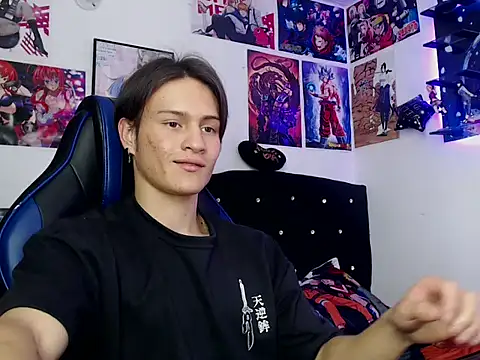 sr jaeger online show from January 2025 08:21:01 PM