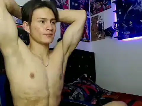 sr jaeger online show from January 2025 11:24:02 PM