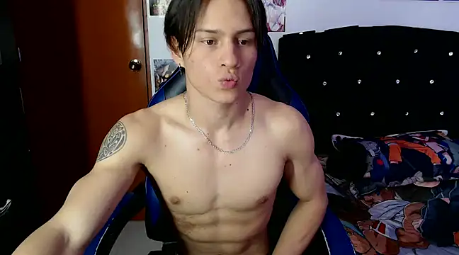 sr jaeger online show from February 2025 07:06:02 PM