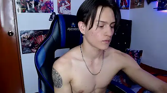 sr jaeger online show from February 2025 07:04:02 PM