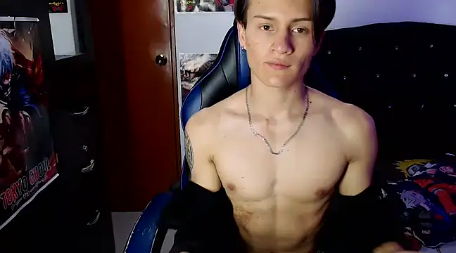 sr jaeger online show from March 2025 12:07:02 AM