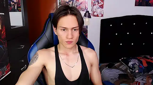 sr jaeger online show from March 2025 08:01:02 PM