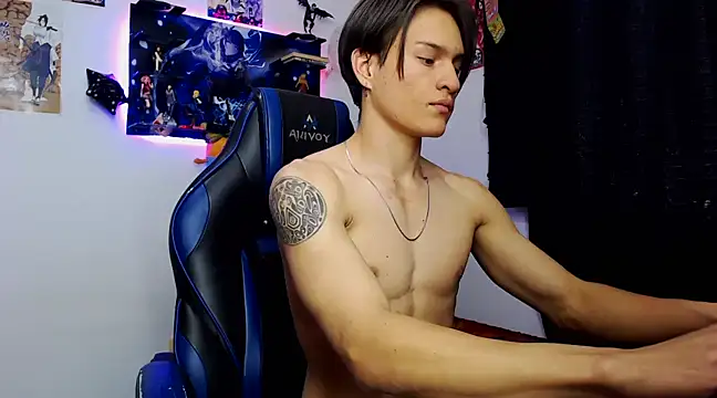 sr jaeger online show from March 2025 08:15:02 PM