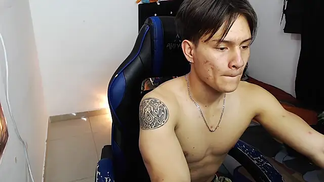 sr jaeger online show from October 2025 12:12:02 PM