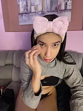 Praga Pink online show from December 2024 09:20:02 PM