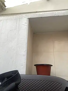 Praga Pink online show from December 2024 09:33:02 PM