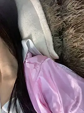 Praga Pink online show from December 2024 04:43:01 AM