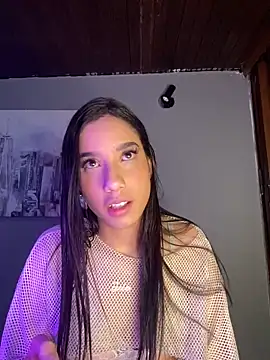 Praga Pink online show from January 2025 06:38:01 AM