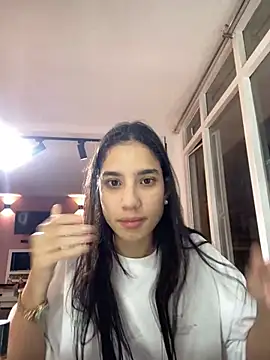 Praga Pink online show from January 2025 04:36:01 AM