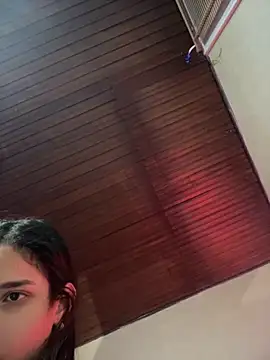 Praga Pink online show from September 2025 03:32:02 AM