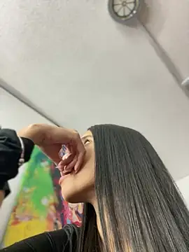 Praga Pink online show from April 2026 07:47:02 AM