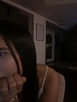 Praga Pink online show from April 2026 01:10:02 AM