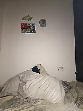 lianisrose online show from December 2024 08:11:01 PM