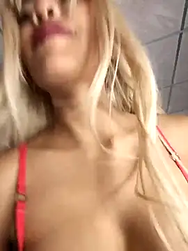 lianisrose online show from March 2026 11:35:01 PM