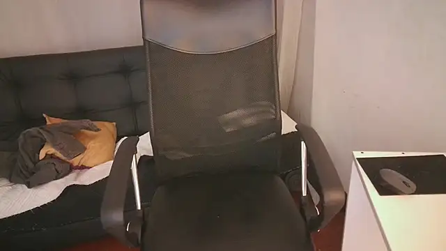 Aurora ath online show from December 2024 04:11:01 AM