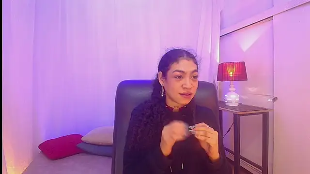 Aurora ath online show from December 2025 03:25:02 AM