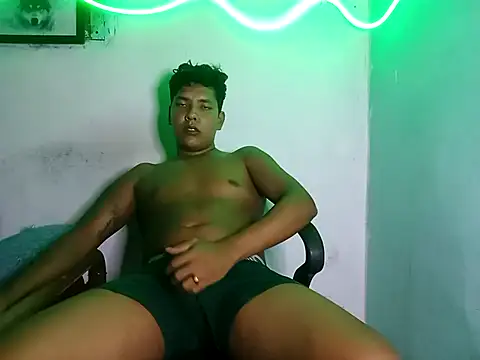 628-andrew online show from September 2025 04:12:02 AM