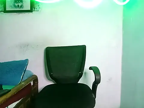 628-andrew online show from September 2025 11:48:02 PM