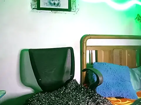 628-andrew online show from October 2025 12:02:01 AM